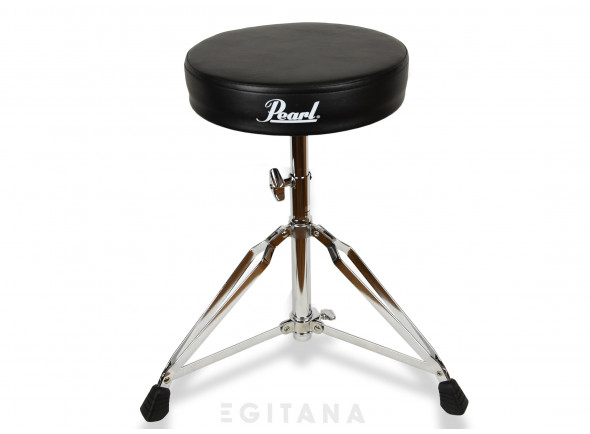 Pearl D-50 Pearl D-50